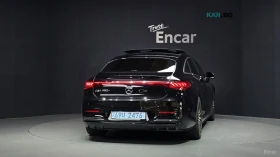Mercedes-Benz EQS 450+ | AMG Line | Обдухване | HEADS UP | Auto.bg — изображение 3 Mercedes-Benz EQS 450+ | AMG Line | Обдухване | HEADS UP | Auto.bg — изображение 3