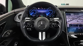 Mercedes-Benz EQS 450+ | AMG Line | Обдухване | HEADS UP | Auto.bg — изображение 12 Mercedes-Benz EQS 450+ | AMG Line | Обдухване | HEADS UP | Auto.bg — изображение 12