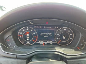 Audi A4 2.0l Premium Plus | Auto.bg — изображение 9 Audi A4 2.0l Premium Plus | Auto.bg — изображение 9
