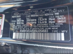 Hyundai Ioniq 5 SE AWD - 13900 € - 27623475 9 | Car24.bg Hyundai Ioniq 5 SE AWD - 13900 € - 27623475 9
