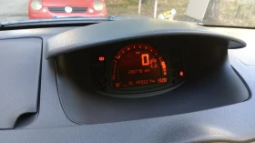 Renault Modus 1.2 16V - 2500 € - 68501046 9 | Car24.bg Renault Modus 1.2 16V - 2500 € - 68501046 9