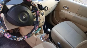 Renault Modus 1.2 16V - 2500 € - 68501046 10 | Car24.bg Renault Modus 1.2 16V - 2500 € - 68501046 10