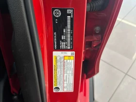 Honda Civic * Manual * CARFAX * | Auto.bg — изображение 10 Honda Civic * Manual * CARFAX * | Auto.bg — изображение 10