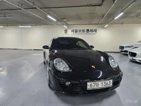 Porsche Cayman - 18649 € - 79964283 7 | Car24.bg Porsche Cayman - 18649 € - 79964283 7