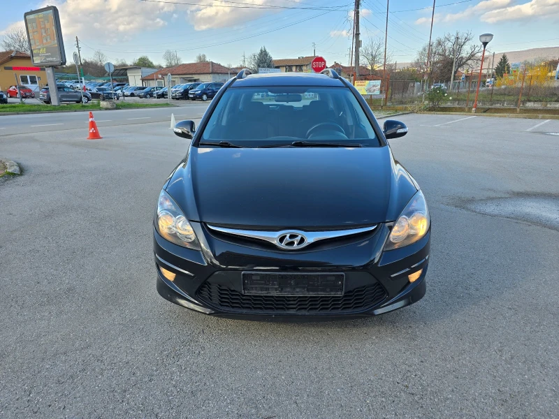 Hyundai I30 1.6 - 6300 лв. / 3221.14 € - 84381314 1 | Car24.bg Hyundai I30 1.6 - 6300 лв. / 3221.14 € - 84381314 1