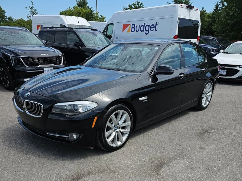 BMW 535 * 535i xDrive * CARFAX * БЕЗ ПЪРВОНАЧАЛНА ВНОСКА - 8200 € / 16037.81 лв. - 69020037 1 | Car24.bg BMW 535 * 535i xDrive * CARFAX * БЕЗ ПЪРВОНАЧАЛНА ВНОСКА - 8200 € / 16037.81 лв. - 69020037 1