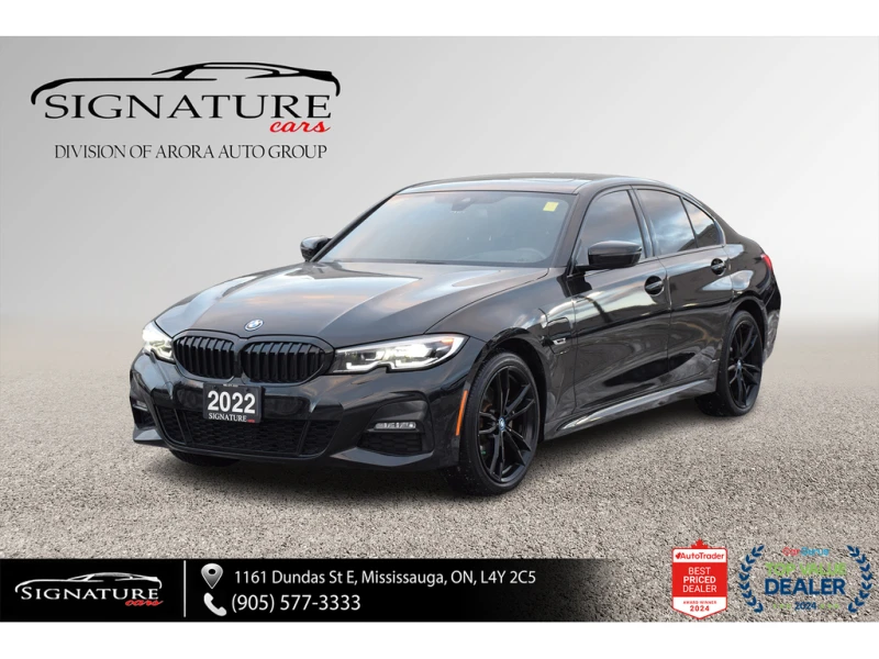 BMW 330 xDrive //M No Accident Prem Enhanced HUD Digi - 28500 € / 55741.15 лв. - 42652520 1 | Car24.bg BMW 330 xDrive //M No Accident Prem Enhanced HUD Digi - 28500 € / 55741.15 лв. - 42652520 1