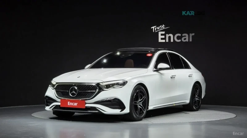 Mercedes-Benz E 300 4MATIC* AMG-LINE* ОБДУХ* ДИСТРОНИК* 360* ПАНО* - 47669 € / 93232.46 лв. - 35899029 1 | Car24.bg Mercedes-Benz E 300 4MATIC* AMG-LINE* ОБДУХ* ДИСТРОНИК* 360* ПАНО* - 47669 € / 93232.46 лв. - 35899029 1
