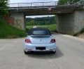 VW New beetle Cabriolet  - [10] 