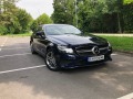 Mercedes-Benz CLS 250 BLUE TEC 4 MATIC SHOOTING BRAKE  - [2] 