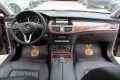 Mercedes-Benz CLS 350 4-MATIK/AMG/START STOP/PODGREV/СОБСТВЕН ЛИЗИНГ - [16] 