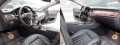 Mercedes-Benz CLS 350 4-MATIK/AMG/START STOP/PODGREV/СОБСТВЕН ЛИЗИНГ - [13] 