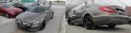 Mercedes-Benz CLS 350 4-MATIK/AMG/START STOP/PODGREV/СОБСТВЕН ЛИЗИНГ - [11] 