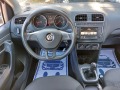 VW Polo 1.4TDI EURO6 - [13] 
