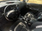 Обява за продажба на Kia Pro ceed 1.6 DIESEL GT-LINE GERMANIYA ~27 000 лв. - изображение 8