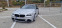 Обява за продажба на BMW 535 I xDrive/CANADA ~31 999 лв. - изображение 1