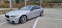 Обява за продажба на BMW 535 I xDrive/CANADA ~31 999 лв. - изображение 2