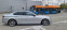 Обява за продажба на BMW 535 I xDrive/CANADA ~31 999 лв. - изображение 6