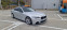 Обява за продажба на BMW 535 I xDrive/CANADA ~31 999 лв. - изображение 7