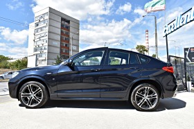 BMW X4 M-PACK STAGE II 3.5SD 313k.c FINAL EDITION | Mobile.bg   3
