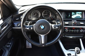 BMW X4 M-PACK STAGE II 3.5SD 313k.c FINAL EDITION | Mobile.bg   15