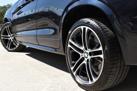 BMW X4 M-PACK STAGE II 3.5SD 313k.c FINAL EDITION | Mobile.bg   2