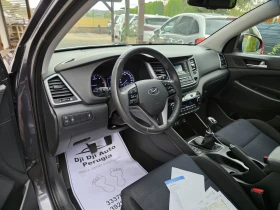 Hyundai Tucson 1.7CRDI - 18999 лв. / 9714.03 € - 14688694 7 | Car24.bg Hyundai Tucson 1.7CRDI - 18999 лв. / 9714.03 € - 14688694 7