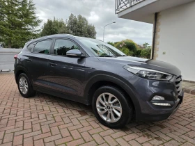 Hyundai Tucson 1.7CRDI - 18999 лв. / 9714.03 € - 14688694 3 | Car24.bg Hyundai Tucson 1.7CRDI - 18999 лв. / 9714.03 € - 14688694 3