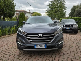Hyundai Tucson 1.7CRDI - 18999 лв. / 9714.03 € - 14688694 2 | Car24.bg Hyundai Tucson 1.7CRDI - 18999 лв. / 9714.03 € - 14688694 2