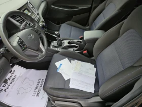Hyundai Tucson 1.7CRDI - 18999 лв. / 9714.03 € - 14688694 8 | Car24.bg Hyundai Tucson 1.7CRDI - 18999 лв. / 9714.03 € - 14688694 8