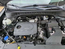 Hyundai Tucson 1.7CRDI - 18999 лв. / 9714.03 € - 14688694 16 | Car24.bg Hyundai Tucson 1.7CRDI - 18999 лв. / 9714.03 € - 14688694 16