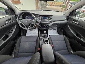 Hyundai Tucson 1.7CRDI - 18999 лв. / 9714.03 € - 14688694 6 | Car24.bg Hyundai Tucson 1.7CRDI - 18999 лв. / 9714.03 € - 14688694 6