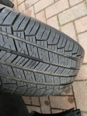 Hyundai Tucson 1.7CRDI - 18999 лв. / 9714.03 € - 14688694 15 | Car24.bg Hyundai Tucson 1.7CRDI - 18999 лв. / 9714.03 € - 14688694 15