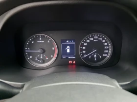 Hyundai Tucson 1.7CRDI - 18999 лв. / 9714.03 € - 14688694 13 | Car24.bg Hyundai Tucson 1.7CRDI - 18999 лв. / 9714.03 € - 14688694 13