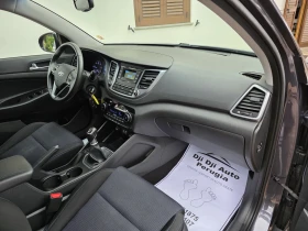 Hyundai Tucson 1.7CRDI - 18999 лв. / 9714.03 € - 14688694 9 | Car24.bg Hyundai Tucson 1.7CRDI - 18999 лв. / 9714.03 € - 14688694 9