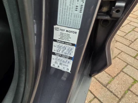 Hyundai Tucson 1.7CRDI - 18999 лв. / 9714.03 € - 14688694 14 | Car24.bg Hyundai Tucson 1.7CRDI - 18999 лв. / 9714.03 € - 14688694 14