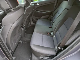 Hyundai Tucson 1.7CRDI - 18999 лв. / 9714.03 € - 14688694 11 | Car24.bg Hyundai Tucson 1.7CRDI - 18999 лв. / 9714.03 € - 14688694 11