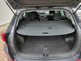 Hyundai Tucson 1.7CRDI - 18999 лв. / 9714.03 € - 14688694 12 | Car24.bg Hyundai Tucson 1.7CRDI - 18999 лв. / 9714.03 € - 14688694 12