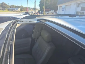 Toyota Sequoia PLATINUM* 4X4* ОБДУХВАНЕ* ПОДГРЕВИ* JBL* ШИБИДАХ - 40500 лв. / 20707.32 € - 48060312 9 | Car24.bg Toyota Sequoia PLATINUM* 4X4* ОБДУХВАНЕ* ПОДГРЕВИ* JBL* ШИБИДАХ - 40500 лв. / 20707.32 € - 48060312 9