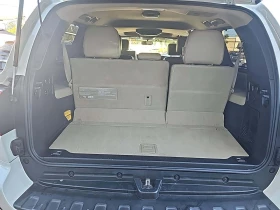 Toyota Sequoia PLATINUM* 4X4* ОБДУХВАНЕ* ПОДГРЕВИ* JBL* ШИБИДАХ - 40500 лв. / 20707.32 € - 48060312 11 | Car24.bg Toyota Sequoia PLATINUM* 4X4* ОБДУХВАНЕ* ПОДГРЕВИ* JBL* ШИБИДАХ - 40500 лв. / 20707.32 € - 48060312 11