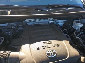 Toyota Sequoia PLATINUM* 4X4* ОБДУХВАНЕ* ПОДГРЕВИ* JBL* ШИБИДАХ - 40500 лв. / 20707.32 € - 48060312 13 | Car24.bg Toyota Sequoia PLATINUM* 4X4* ОБДУХВАНЕ* ПОДГРЕВИ* JBL* ШИБИДАХ - 40500 лв. / 20707.32 € - 48060312 13