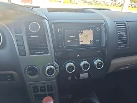Toyota Sequoia PLATINUM* 4X4* ОБДУХВАНЕ* ПОДГРЕВИ* JBL* ШИБИДАХ - 40500 лв. / 20707.32 € - 48060312 8 | Car24.bg Toyota Sequoia PLATINUM* 4X4* ОБДУХВАНЕ* ПОДГРЕВИ* JBL* ШИБИДАХ - 40500 лв. / 20707.32 € - 48060312 8