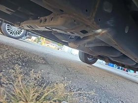 Toyota Sequoia PLATINUM* 4X4* ОБДУХВАНЕ* ПОДГРЕВИ* JBL* ШИБИДАХ - 40500 лв. / 20707.32 € - 48060312 12 | Car24.bg Toyota Sequoia PLATINUM* 4X4* ОБДУХВАНЕ* ПОДГРЕВИ* JBL* ШИБИДАХ - 40500 лв. / 20707.32 € - 48060312 12