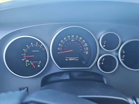 Toyota Sequoia PLATINUM* 4X4* ОБДУХВАНЕ* ПОДГРЕВИ* JBL* ШИБИДАХ - 40500 лв. / 20707.32 € - 48060312 6 | Car24.bg Toyota Sequoia PLATINUM* 4X4* ОБДУХВАНЕ* ПОДГРЕВИ* JBL* ШИБИДАХ - 40500 лв. / 20707.32 € - 48060312 6