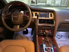 Audi Q7 3.0//DVD//Automatic// - 15700 лв. / 8027.28 € - 97434472 9 | Car24.bg Audi Q7 3.0//DVD//Automatic// - 15700 лв. / 8027.28 € - 97434472 9