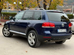 VW Touareg 4.2 с Газ - 6000 € / 11734.98 лв. - 37993734 2 | Car24.bg VW Touareg 4.2 с Газ - 6000 € / 11734.98 лв. - 37993734 2