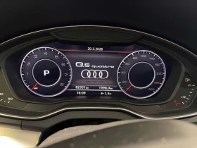 Audi Q5 Technik | KEYLESS | ПОДГРЕВИ | CARFAX - 18800 € / 36769.60 лв. - 32396782 8 | Car24.bg Audi Q5 Technik | KEYLESS | ПОДГРЕВИ | CARFAX - 18800 € / 36769.60 лв. - 32396782 8