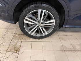 Audi Q5 Technik | KEYLESS | ПОДГРЕВИ | CARFAX - 18800 € / 36769.60 лв. - 32396782 7 | Car24.bg Audi Q5 Technik | KEYLESS | ПОДГРЕВИ | CARFAX - 18800 € / 36769.60 лв. - 32396782 7