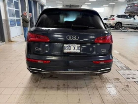Audi Q5 Technik | KEYLESS | ПОДГРЕВИ | CARFAX - 18800 € / 36769.60 лв. - 32396782 4 | Car24.bg Audi Q5 Technik | KEYLESS | ПОДГРЕВИ | CARFAX - 18800 € / 36769.60 лв. - 32396782 4
