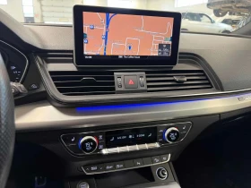 Audi Q5 Technik | KEYLESS | ПОДГРЕВИ | CARFAX - 18800 € / 36769.60 лв. - 32396782 9 | Car24.bg Audi Q5 Technik | KEYLESS | ПОДГРЕВИ | CARFAX - 18800 € / 36769.60 лв. - 32396782 9